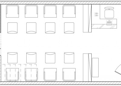 Layout Esmalteria Depil Corpus